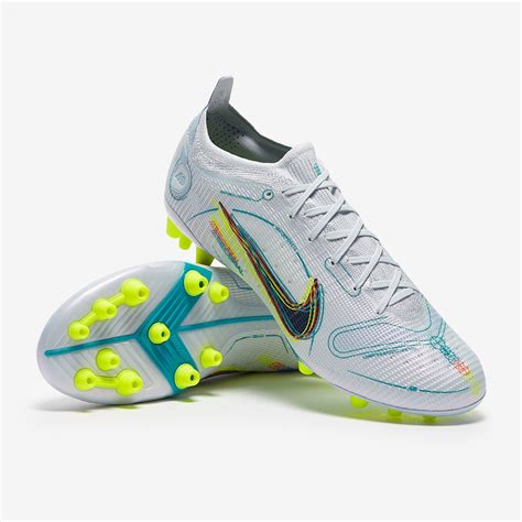 nike herren fussballschuhe mercurial|nike mercurial fußballschuhe.